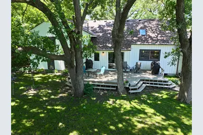 5103 15th Street NE, Willmar, MN 56201 - Photo 12