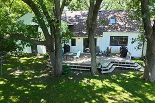 5103 15th St NE, Willmar, MN 56201 - Photo 12