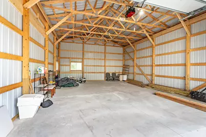 20265 Swenson Drive, Clitherall, MN 56524 - Photo 6