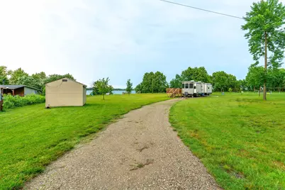 20265 Swenson Drive, Clitherall, MN 56524 - Photo 12