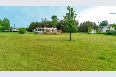 20265 Swenson Drive, Clitherall, MN 56524 - Photo 18