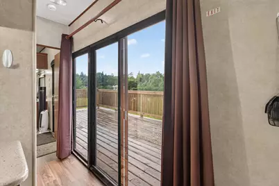 20265 Swenson Drive, Clitherall, MN 56524 - Photo 28