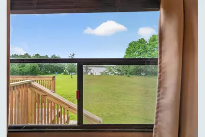 20265 Swenson Drive, Clitherall, MN 56524 - Photo 32