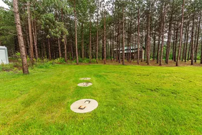 20265 Swenson Drive, Clitherall, MN 56524 - Photo 14
