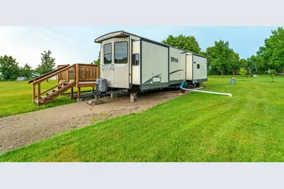 20265 Swenson Drive, Clitherall, MN 56524 - Photo 22