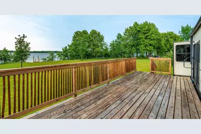 20265 Swenson Drive, Clitherall, MN 56524 - Photo 1