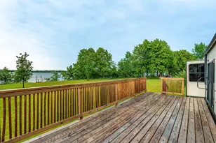 20265 Swenson Dr, Clitherall, MN 56524 - Photo 1