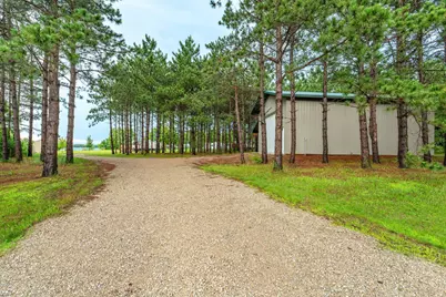 20265 Swenson Drive, Clitherall, MN 56524 - Photo 2