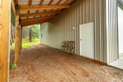 20265 Swenson Drive, Clitherall, MN 56524 - Photo 4