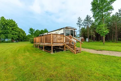 20265 Swenson Drive, Clitherall, MN 56524 - Photo 20