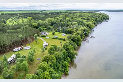 20265 Swenson Drive, Clitherall, MN 56524 - Photo 44