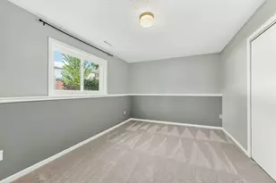 5319 Highgrove Ln NW, Rochester, MN 55901 - Photo 22
