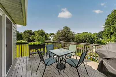 5319 Highgrove Lane NW, Rochester, MN 55901 - Photo 30