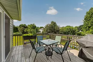 5319 Highgrove Ln NW, Rochester, MN 55901 - Photo 30