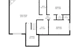 5319 Highgrove Ln NW, Rochester, MN 55901 - Photo 32