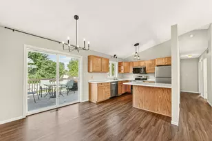 5319 Highgrove Ln NW, Rochester, MN 55901 - Photo 6