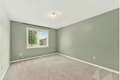 5319 Highgrove Lane NW, Rochester, MN 55901 - Photo 12