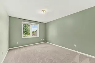 5319 Highgrove Ln NW, Rochester, MN 55901 - Photo 12