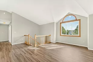 5319 Highgrove Ln NW, Rochester, MN 55901 - Photo 4
