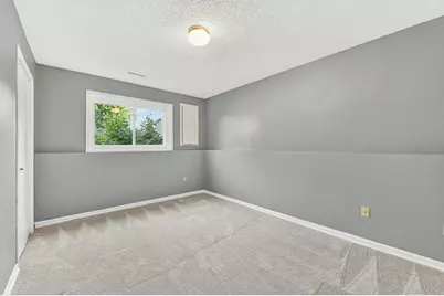 5319 Highgrove Lane NW, Rochester, MN 55901 - Photo 24