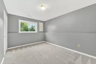 5319 Highgrove Ln NW, Rochester, MN 55901 - Photo 24