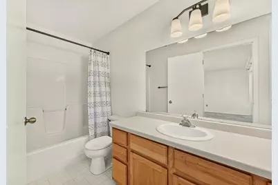 5319 Highgrove Lane NW, Rochester, MN 55901 - Photo 16