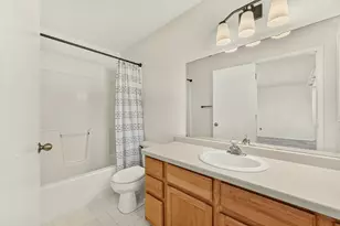 5319 Highgrove Ln NW, Rochester, MN 55901 - Photo 16