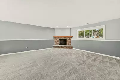 5319 Highgrove Lane NW, Rochester, MN 55901 - Photo 18