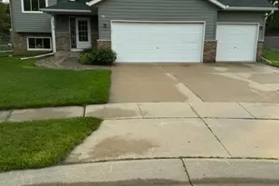 5319 Highgrove Ln NW, Rochester, MN 55901 - Photo 1
