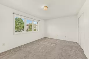 5319 Highgrove Ln NW, Rochester, MN 55901 - Photo 14