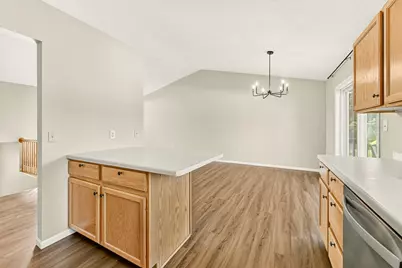 5319 Highgrove Lane NW, Rochester, MN 55901 - Photo 10