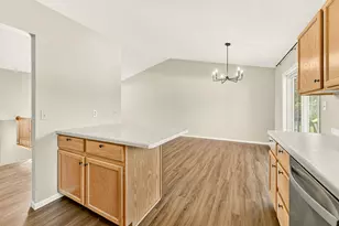 5319 Highgrove Ln NW, Rochester, MN 55901 - Photo 10