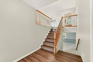 5319 Highgrove Ln NW, Rochester, MN 55901 - Photo 2