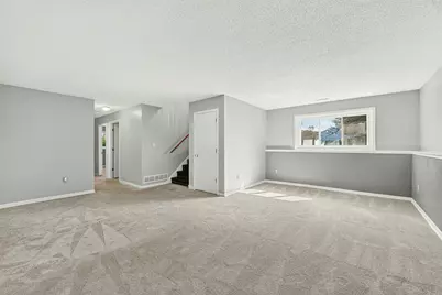5319 Highgrove Lane NW, Rochester, MN 55901 - Photo 20