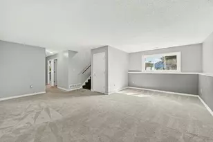 5319 Highgrove Ln NW, Rochester, MN 55901 - Photo 20