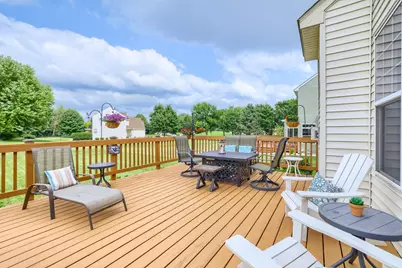 4536 Mellum Avenue NE, Saint Michael, MN 55376 - Photo 6