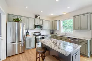 4536 Mellum Ave NE, Saint Michael, MN 55376 - Photo 8