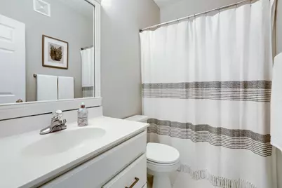 4536 Mellum Avenue NE, Saint Michael, MN 55376 - Photo 10
