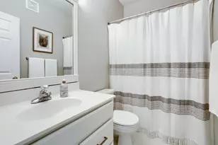 4536 Mellum Ave NE, Saint Michael, MN 55376 - Photo 10