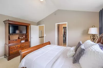 4536 Mellum Avenue NE, Saint Michael, MN 55376 - Photo 14