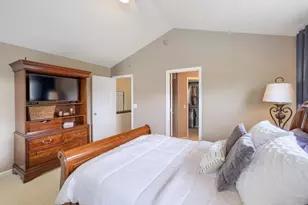 4536 Mellum Ave NE, Saint Michael, MN 55376 - Photo 14