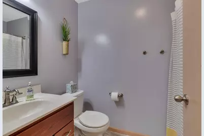 1804 4th Street NE, Willmar, MN 56201 - Photo 30