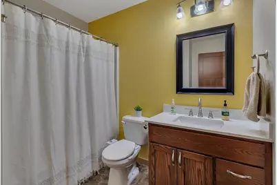 1804 4th Street NE, Willmar, MN 56201 - Photo 16