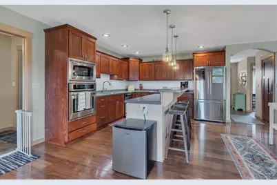 1804 4th Street NE, Willmar, MN 56201 - Photo 6
