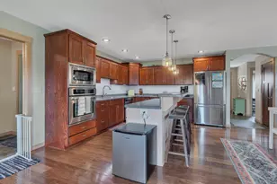 1804 4th St NE, Willmar, MN 56201 - Photo 6