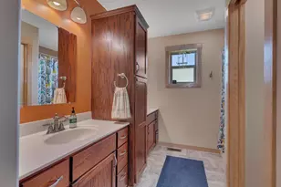 1804 4th St NE, Willmar, MN 56201 - Photo 12