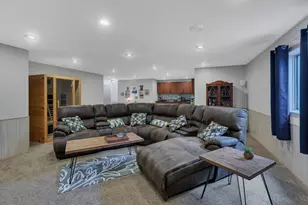 1804 4th St NE, Willmar, MN 56201 - Photo 22