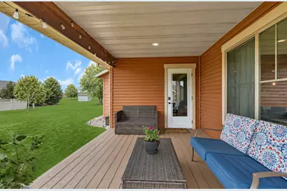 1804 4th Street NE, Willmar, MN 56201 - Photo 4