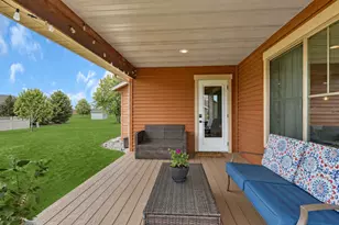 1804 4th St NE, Willmar, MN 56201 - Photo 4