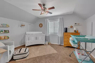 1804 4th Street NE, Willmar, MN 56201 - Photo 20
